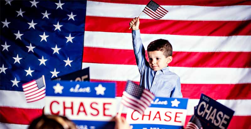 Feature image causes-img