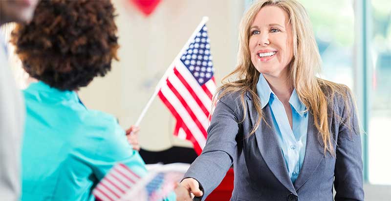 Feature image causes-img