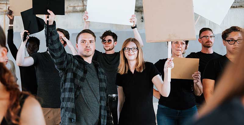 Feature image causes-img